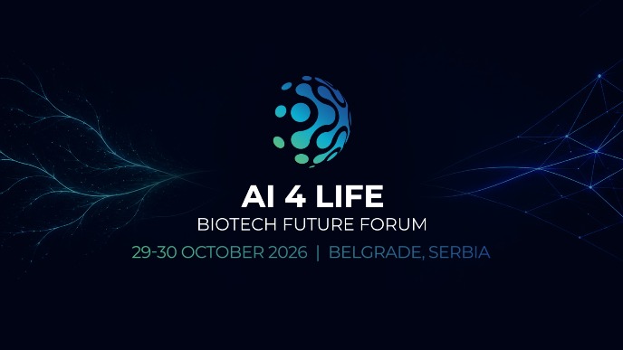 Konferencija o biotehnologiji